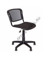 Офисное кресло AV 221 на Office-mebel.ru