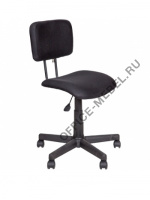 Офисное кресло AV 218 на Office-mebel.ru