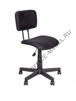 AV 218 на Office-mebel.ru