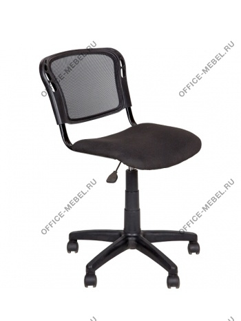 Офисное кресло AV 221 на Office-mebel.ru