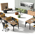 Офисная мебель Эволюшн на Office-mebel.ru 8