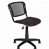 Офисное кресло AV 221 на Office-mebel.ru 1