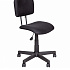 Офисное кресло AV 218 на Office-mebel.ru 1