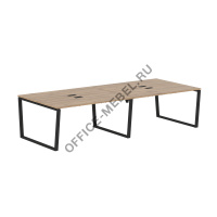 Бенч-система EVWST 3113 на Office-mebel.ru