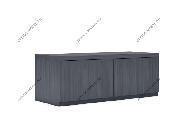 Тумба под стеновую панель AN301.H3190 на Office-mebel.ru