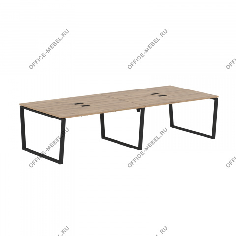 Бенч-система EVWST 3113 на Office-mebel.ru