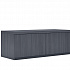 Тумба под стеновую панель AN301.H3190 на Office-mebel.ru 1