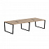 Бенч-система EVWST 3113 на Office-mebel.ru 1