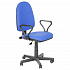 Офисное кресло Престиж Самба на Office-mebel.ru 5