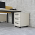 New Line  на Office-mebel.ru 18