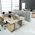 Экран для комп. стола 95165 на Office-mebel.ru 9