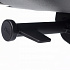 Кресло руководителя Napoli-M (YZPN-YR021) на Office-mebel.ru 11