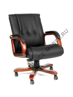 CHAIRMAN 653 M на Office-mebel.ru