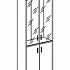 Шкаф для документов 04820 на Office-mebel.ru 1