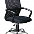 Офисное кресло МГ-22 PL на Office-mebel.ru 3