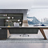 Кабинет Дукати на Office-mebel.ru 1