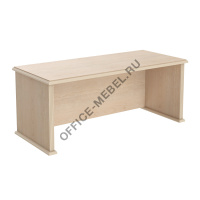 Стол руководителя RST 188						 на Office-mebel.ru