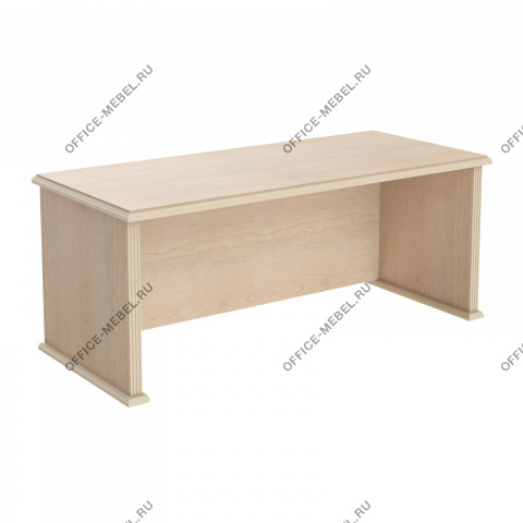 Стол руководителя RST 188						 на Office-mebel.ru