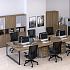 Офисная мебель ONIX на Office-mebel.ru 6