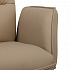 Кресло руководителя Грант-M B885 на Office-mebel.ru 39