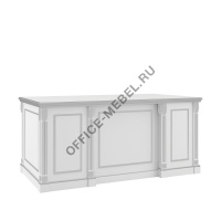 Стол письменный VIE36010001 на Office-mebel.ru