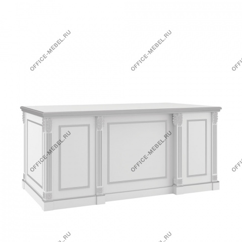 Стол письменный VIE36010001 на Office-mebel.ru