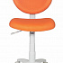 Детское кресло KD-W6 на Office-mebel.ru 10