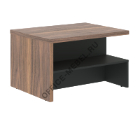 Стол журнальный VRCT 9070 на Office-mebel.ru