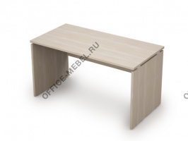 Стол 6С.009 на Office-mebel.ru