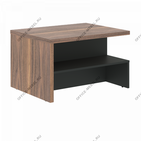 Стол журнальный VRCT 9070 на Office-mebel.ru