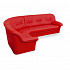 Мягкая мебель для офиса Двухместный диван 3 на Office-mebel.ru 3