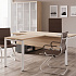 Style Project Direct на Office-mebel.ru 4