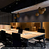 Мягкая мебель для офиса Тордино на Office-mebel.ru 11