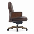 Кресло руководителя Rafael-M B2119 на Office-mebel.ru 14