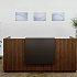 Мебель для приемной Фаста на Office-mebel.ru 11