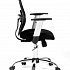 Офисное кресло CHAIRMAN 451 на Office-mebel.ru 16