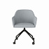 Офисное кресло Брайт BT-660A-B-D60 на Office-mebel.ru 11