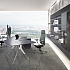 Кабинет Суперджет на Office-mebel.ru 3
