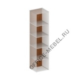 Щит задний 622 на Office-mebel.ru