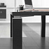 Мебель для кабинета Tao на Office-mebel.ru 7