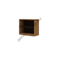 Стеллаж низкий Ot-42 на Office-mebel.ru