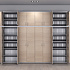 Steel на Office-mebel.ru 9