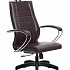 Офисное кресло Комплект 33 на Office-mebel.ru 5