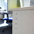 Orgspace на Office-mebel.ru 4