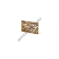 Декоративный траверс (МДФ с этническим рисунком) Ts-100.4 на Office-mebel.ru