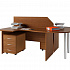 Офисная мебель Алекс на Office-mebel.ru 15