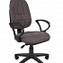 Офисное кресло CHAIRMAN 652 на Office-mebel.ru 1