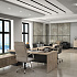 Шкаф трехсекционный Т-33-03 на Office-mebel.ru 7