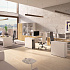 Офисная мебель Клиффорд на Office-mebel.ru 8