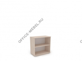 Стеллаж P-65 на Office-mebel.ru